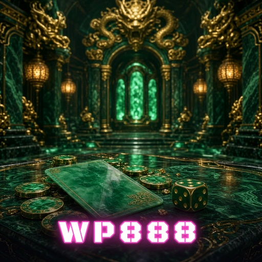 Solusi error FAQ wp888 APK Android Indonesia