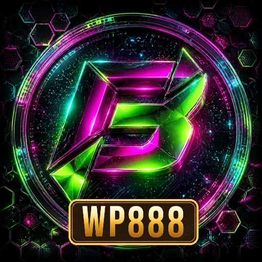 wp888 APK Indonesia - Tampilan antarmuka