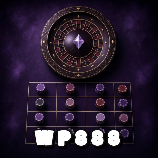 wp888 Security Analysis