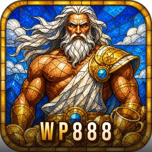 Informasi umum FAQ wp888 APK Android Indonesia