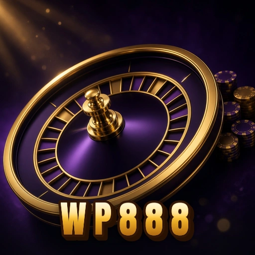 wp888 Installation Tutorial