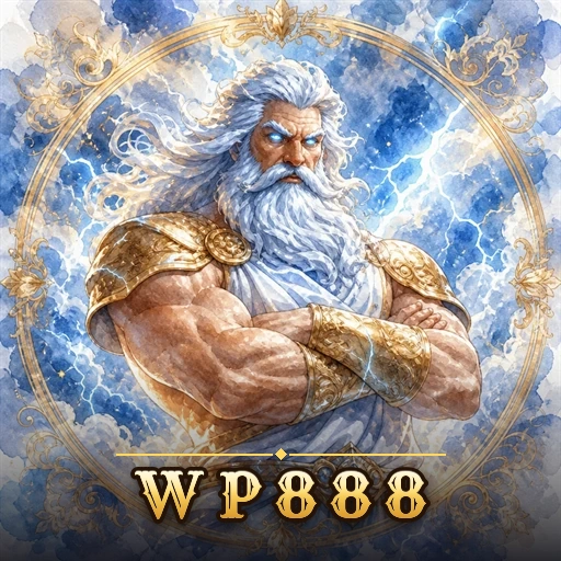 wp888 FAQ